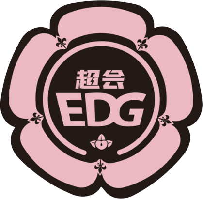 林峻輝 - ahq e-Sports Club professional player