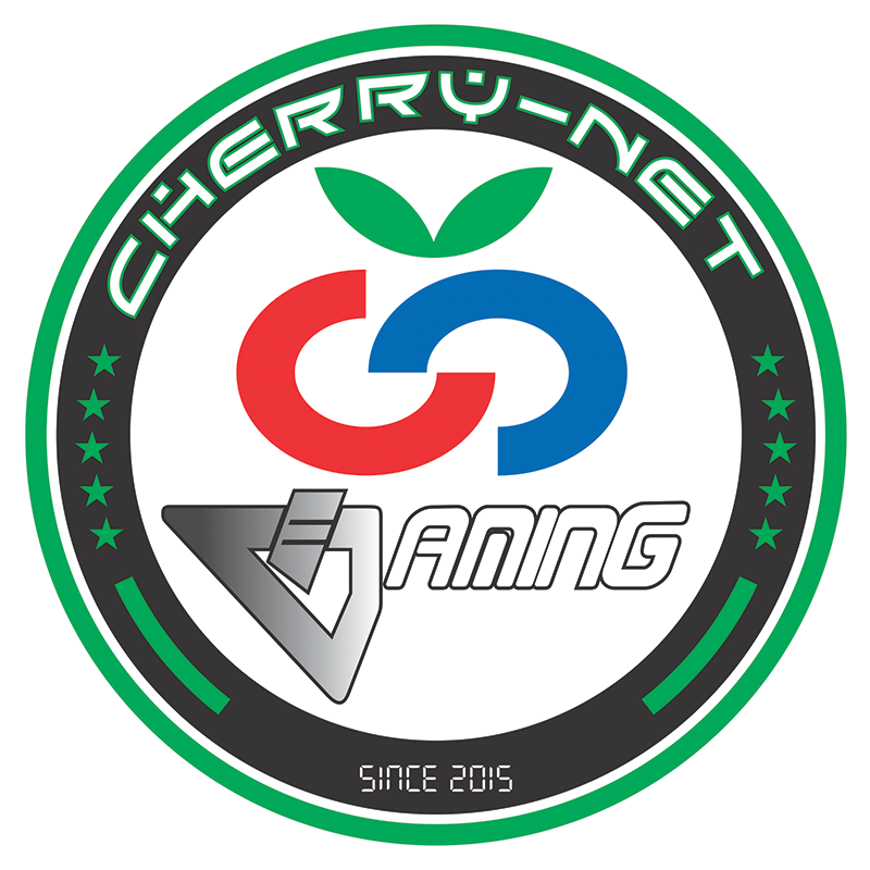 Cherry Esports