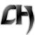  - Geekay Esports professional player