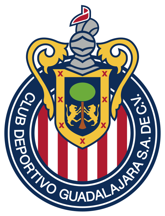 Chivas esports