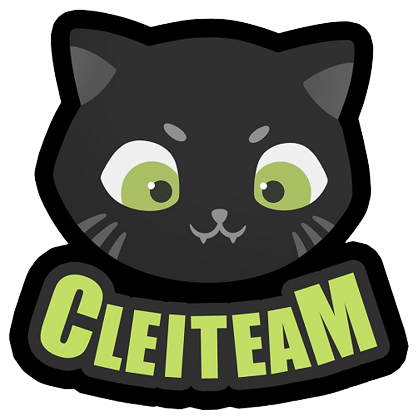 Cleiteam