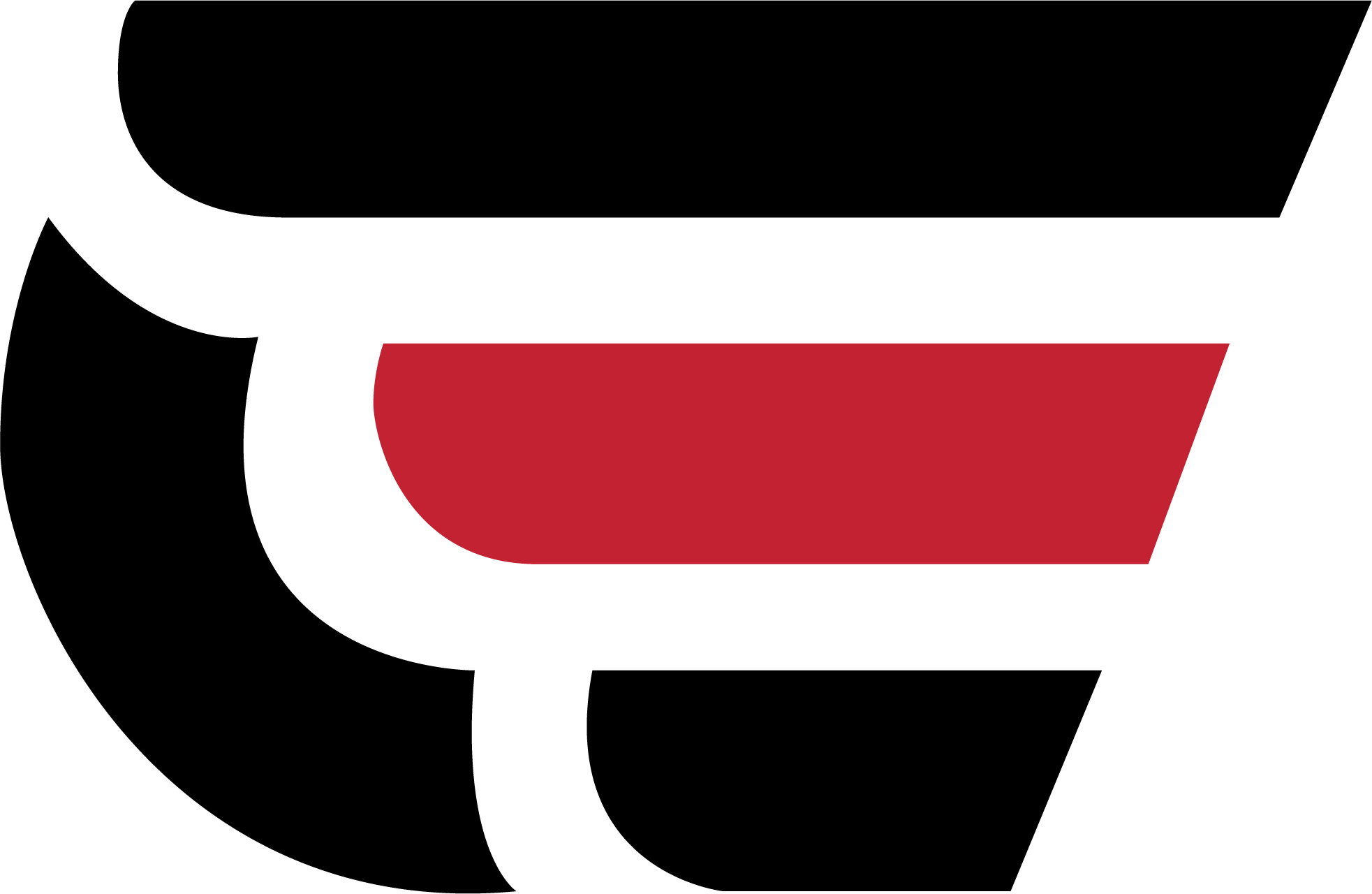 Clique Esports