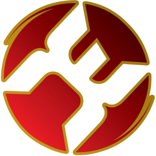 Guerilla