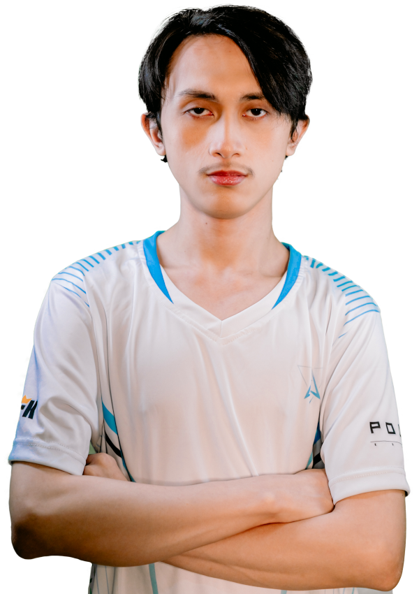 Polaris Esports