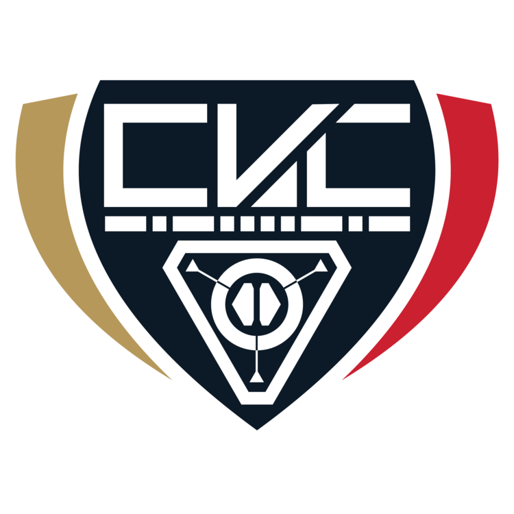 Ly Kimhong -  professional player