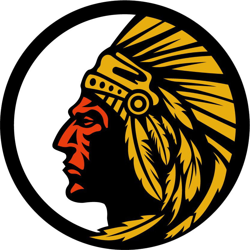 Comanche