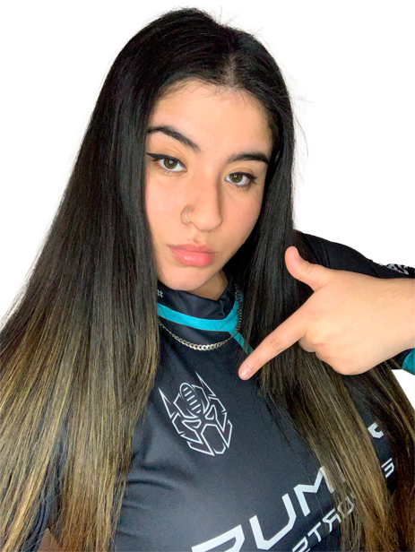 Optimus Esports