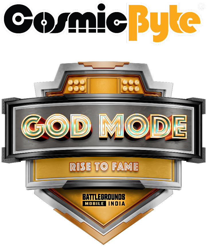 ODM