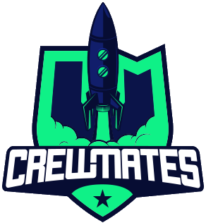 Crewmates