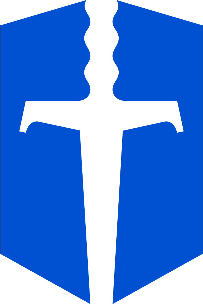 Cruzados Esports