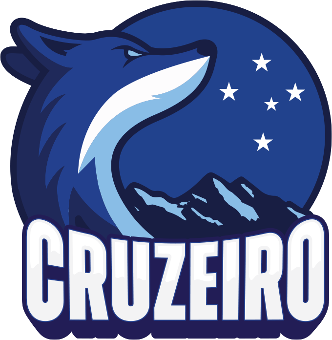 Cruzeiro eSports
