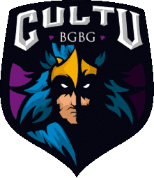 Cultu BGBG