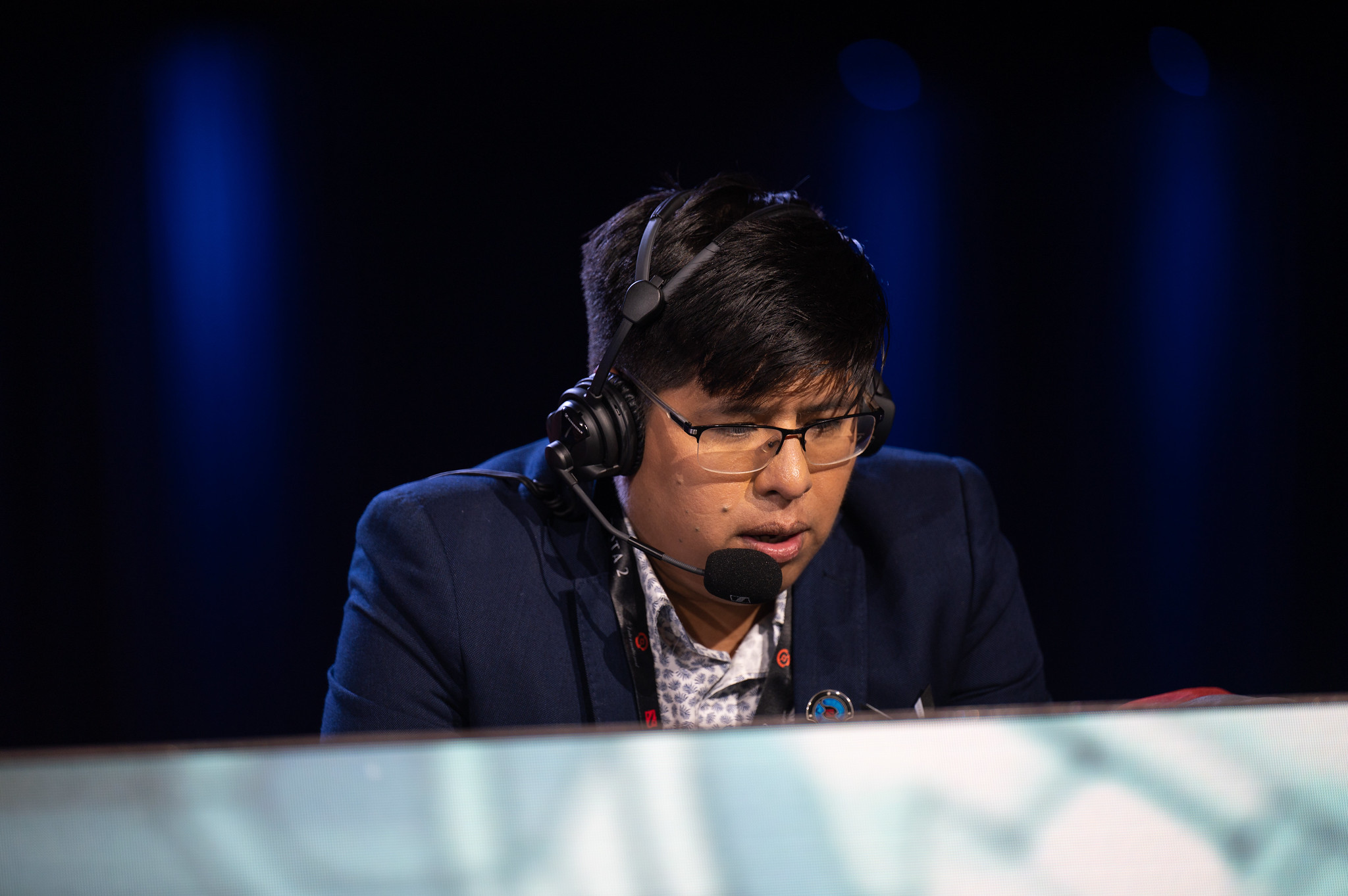 Frank Williams Galán Cutipa -  professional player