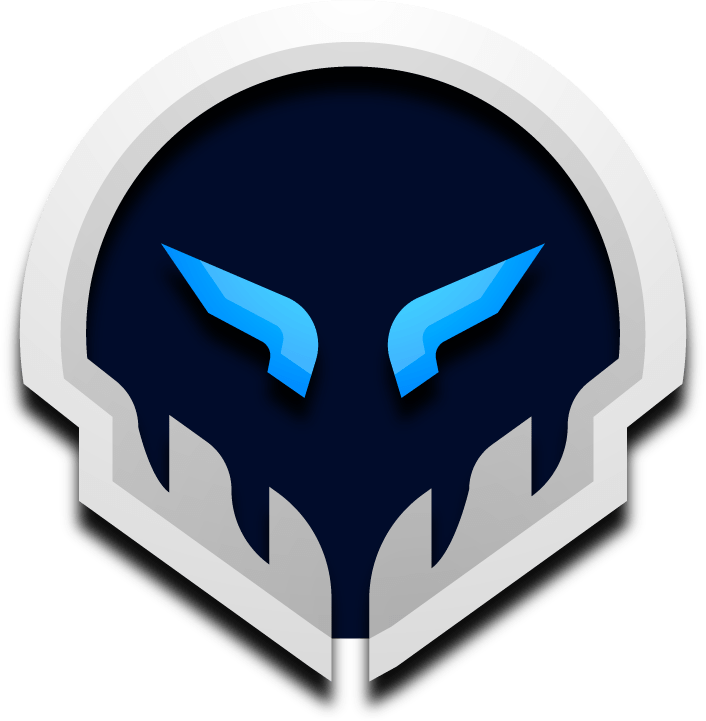 Cyber Skull