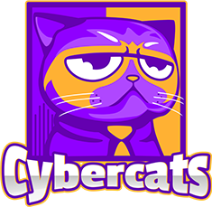 cybercats