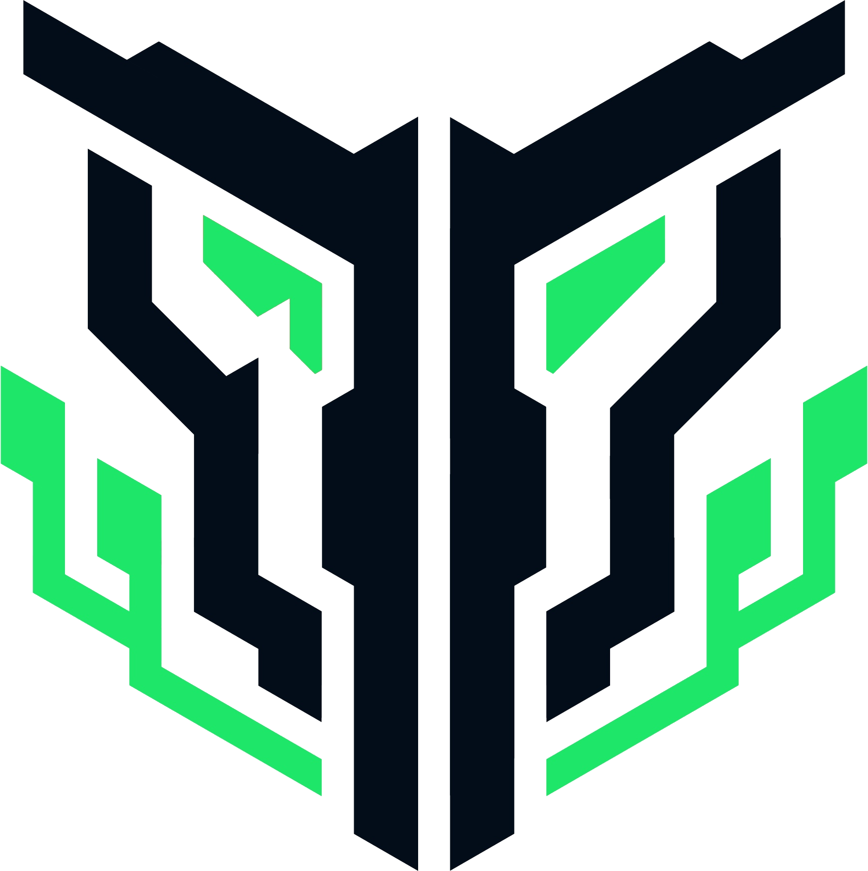Cyberium Seed