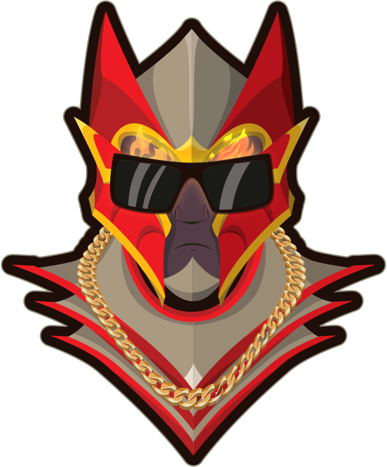 D2 Hustlers