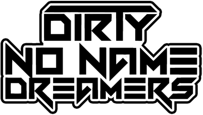 DD NoName