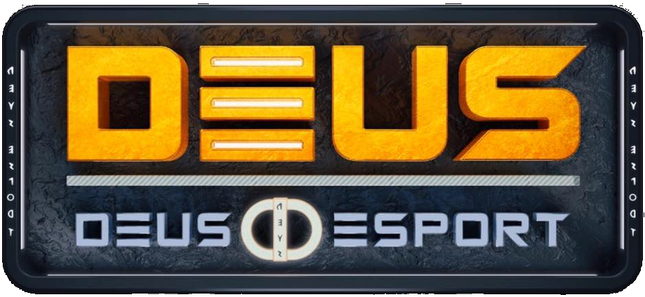 Deus Esport