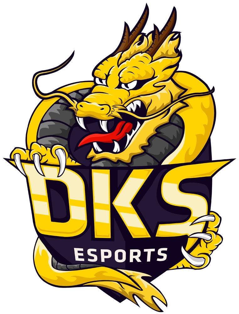 DKS Esports