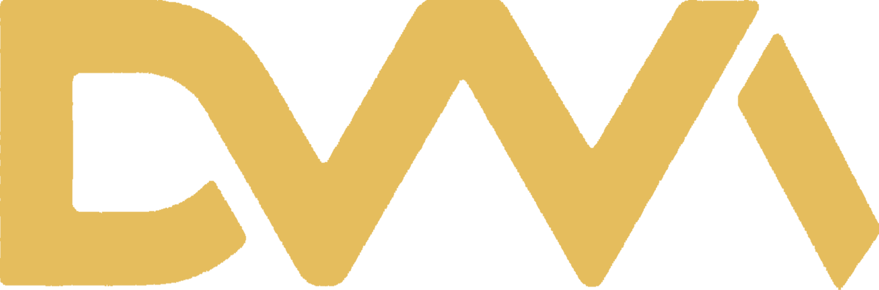 DVM