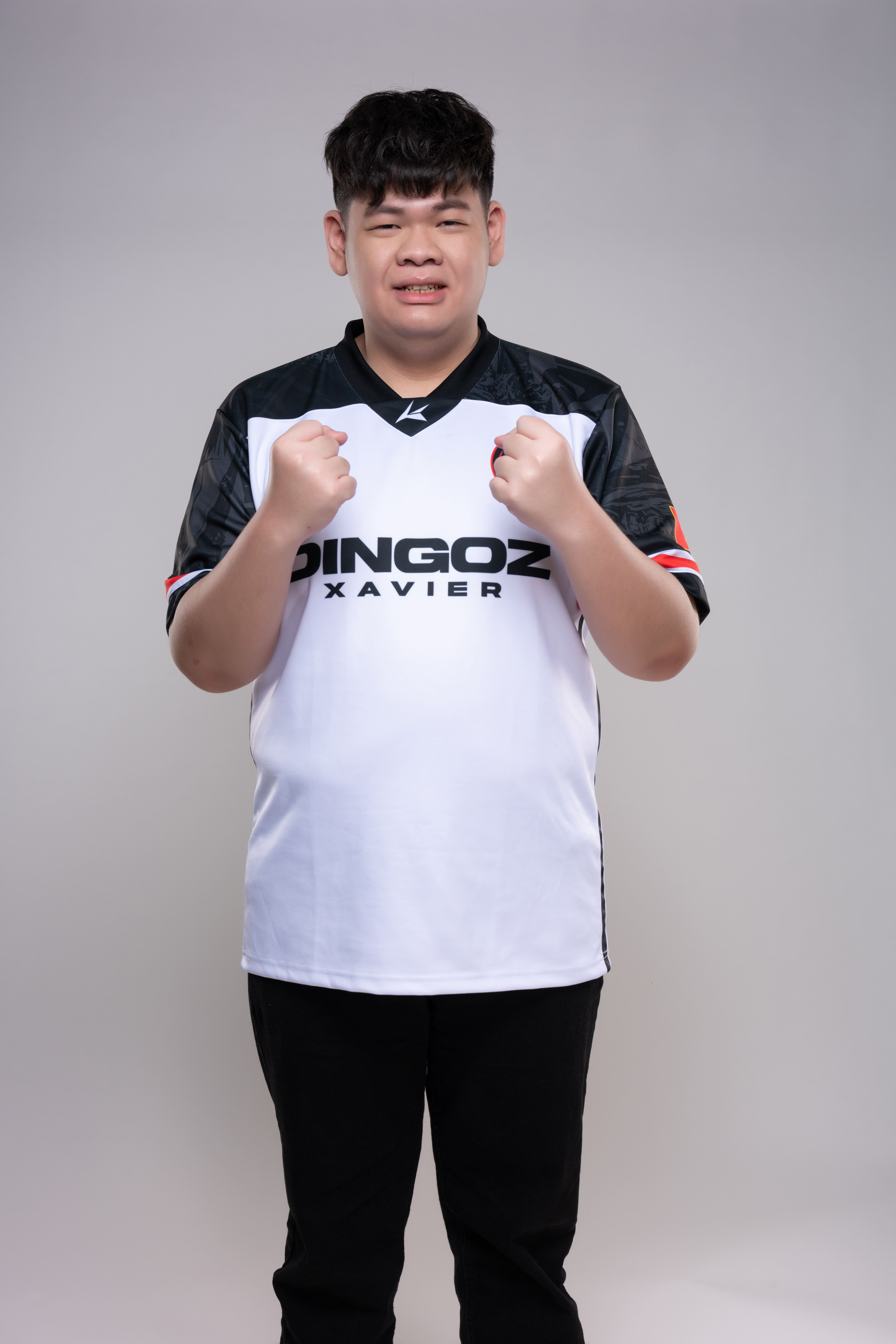 APM