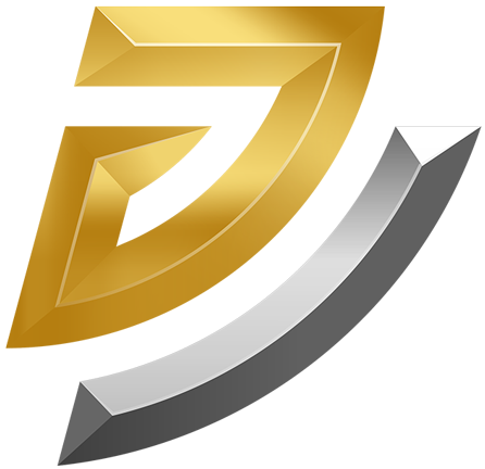 Damansara Esports