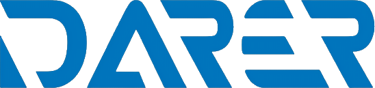 Darer