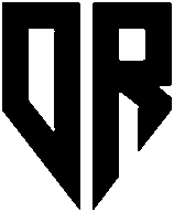 Dark Ratio
