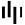 Dark Project