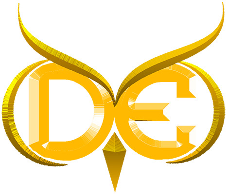 Deadeyes Guys
