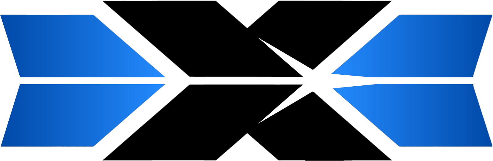 SSG