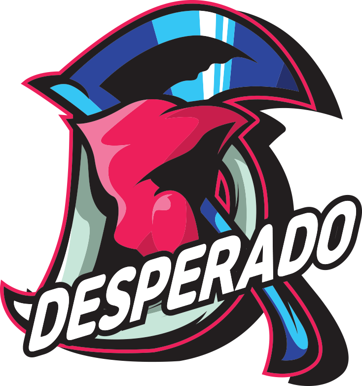 Desperado