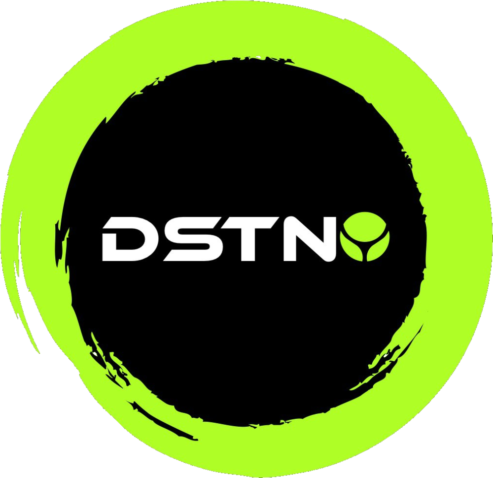 Destiny