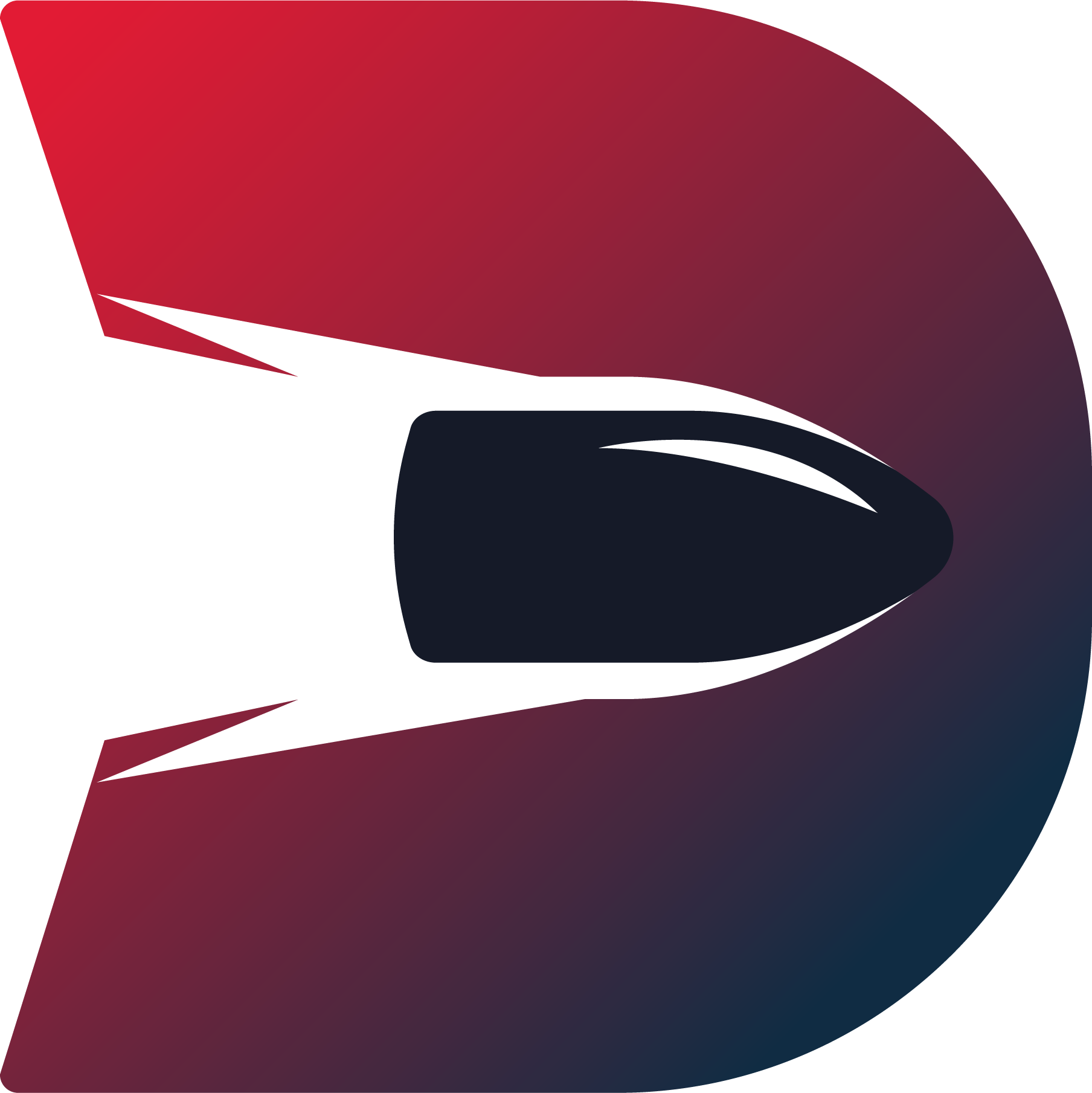 DfuseTeam