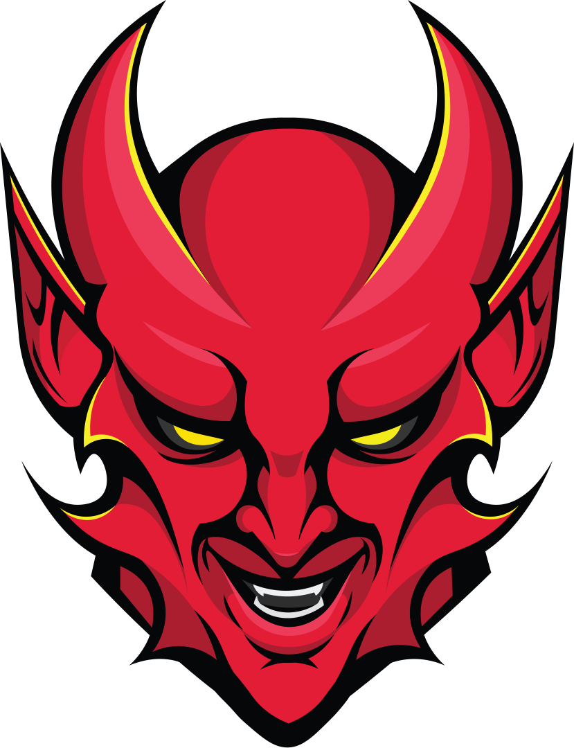 Diabolus Esports