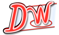 Doo Wop