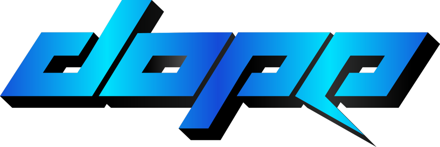 Dope Esports LLC