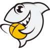 UYU