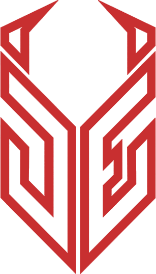 DreamEaters