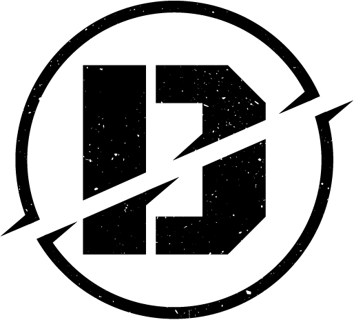 Dreamers Esports