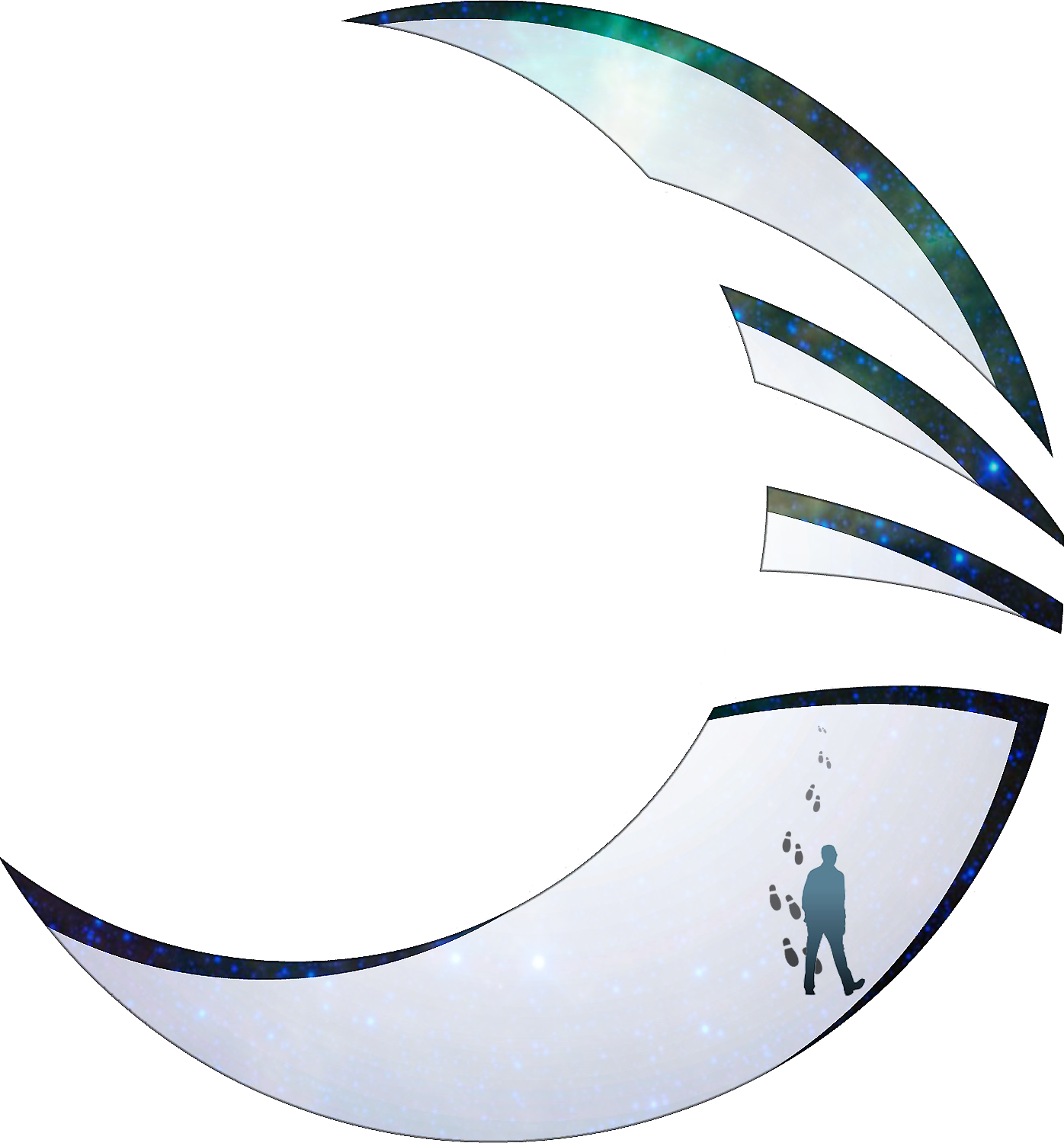 Dreamwalker