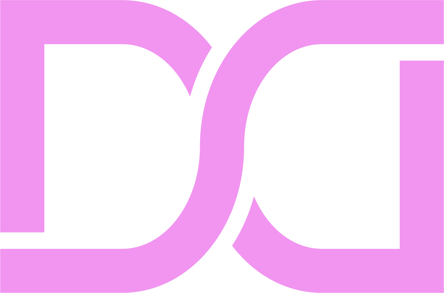 Dusty