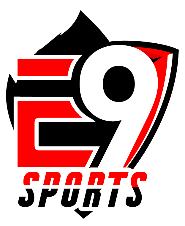 E9Sports