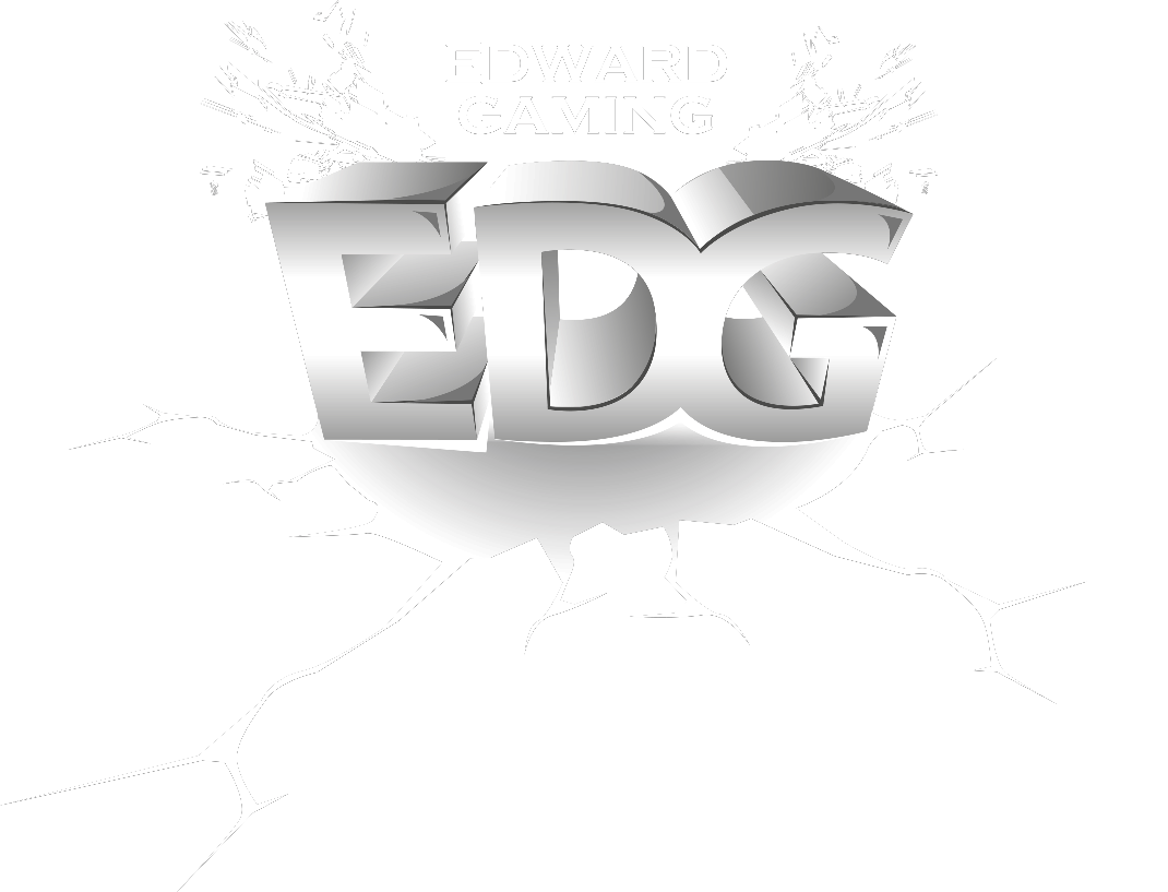 Edward Jay Dapadap - Aurora Gaming professional player