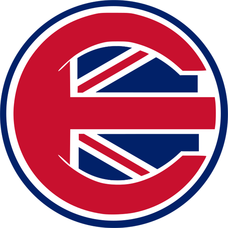 EKO Esports