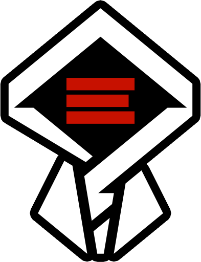 Rah