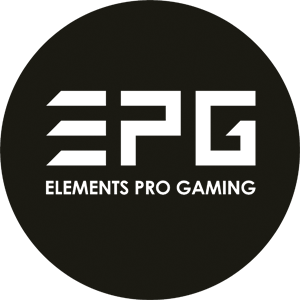 EPG