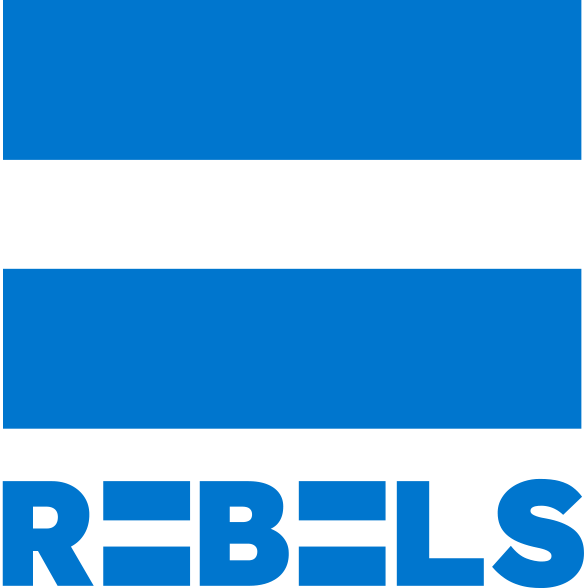 Rebels
