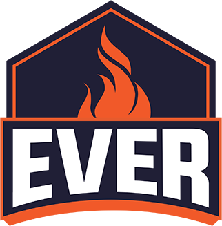 ESC Ever